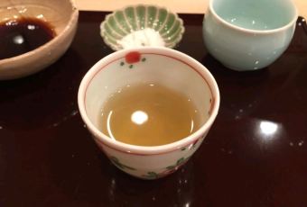 Sushi Hidetaka用戶圖片