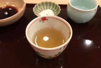 Sushi Hidetaka 여행 사진
