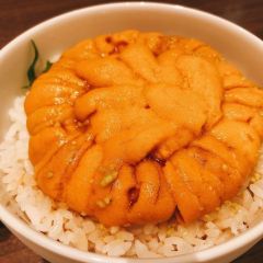 函館 村上海膽（日本生命札幌店）張用戶圖片