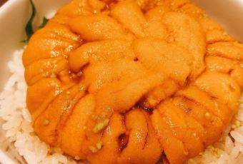 函館 村上海膽（日本生命札幌店）用戶圖片