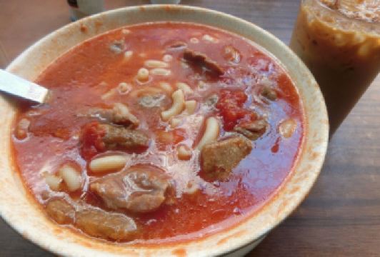 勝香園用戶圖片