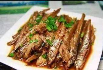 湖岸美食(湖岸花城店) user photo