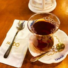 TÜNEL MADO User Photo