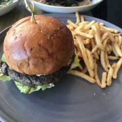 George's at the Cove User Photo
