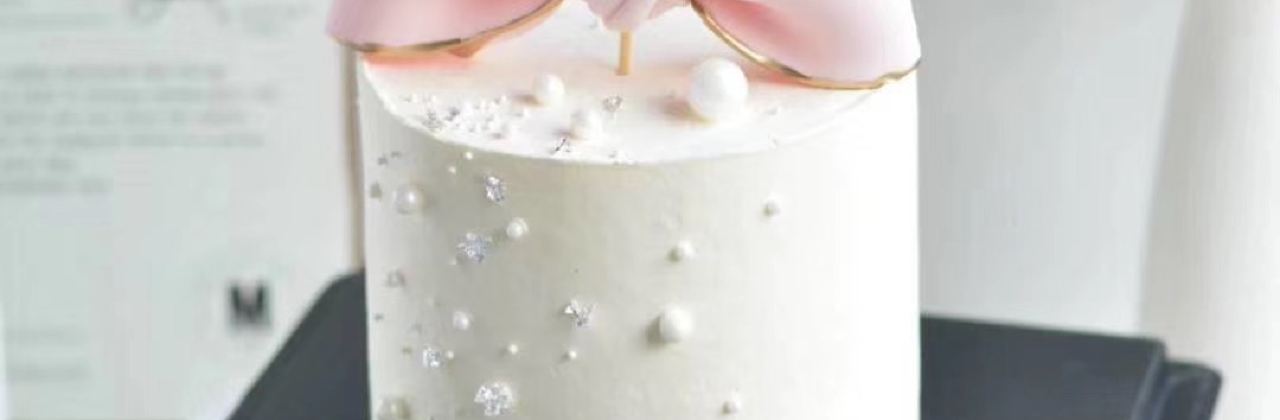 金手指蛋糕(金陵御花园店)