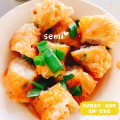 Tai Tong Restaurant User Photo
