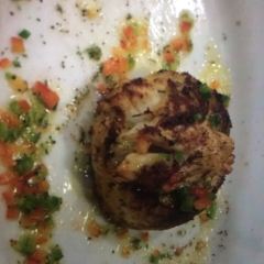 Ruth's Chris Steak House User Photo