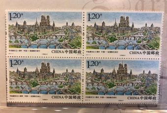 XIN RONG JI User Photo