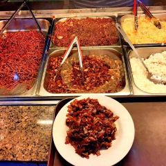 Fook Yuen Gaya Street User Photo