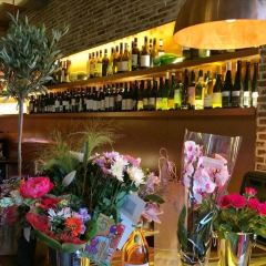 Corvina Enoteca User Photo