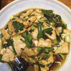 Yuchumokaoyugongchang User Photo