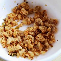 GAN SHUI TIE DAN E MI FEN 여행 사진