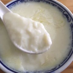Jinbang Huanji milk User Photo