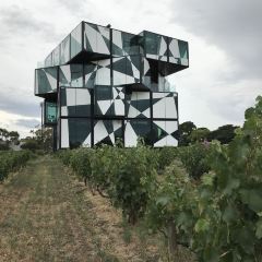 La Taverne D' Arenberg User Photo