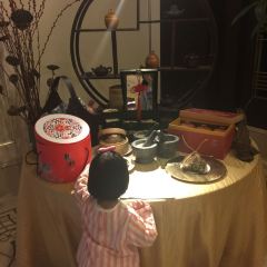 Yue Chinese Restaurant User Photo