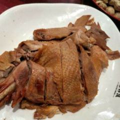豫鄂汇 User Photo