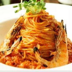 Little Italy @ Capital User Photo