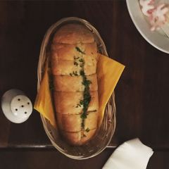 Kalbarri Cafe & Take Away User Photo