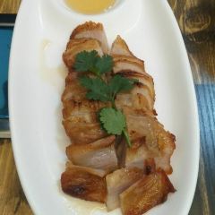 顺德寻味院 User Photo