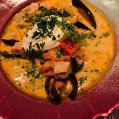 Rolfs Koek User Photo