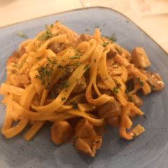 La Buca User Photo