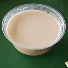 舊機場路飲食與購物中心用戶圖片