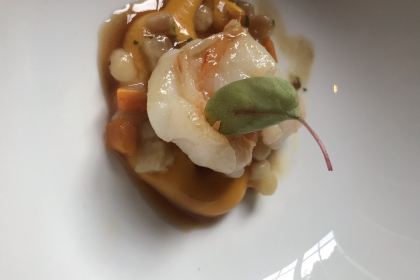 Carpe Diem Lounge-Café