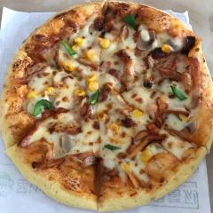Sheng Pizza (lingxi) 여행 사진