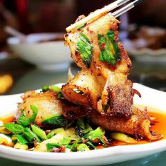 YOU HE YI PIN XIANG 여행 사진