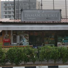 Midori Japanese Restaurant ảnh của người dùng