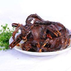 Roasted Duck Shop 69 ảnh của người dùng