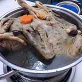 Roasted Duck Shop 69 ảnh của người dùng