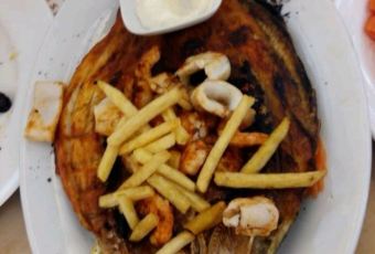 Wadi Hadramawt User Photo