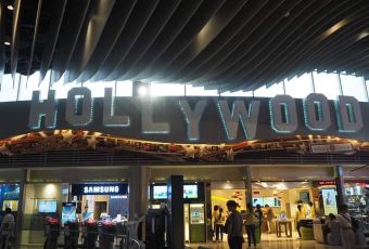 After You (Siam Paragon) User Photo