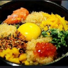 全州拌飯（參花街總店）張用戶圖片