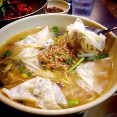 Myeongdong Kyoja Main Restaurant User Photo