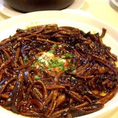 Guangmingcun Restaurant (Huaihai Middle Road) User Photo