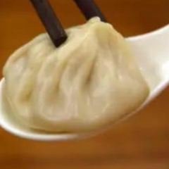 Jia Jia Tang Bao (Huang He Road) User Photo