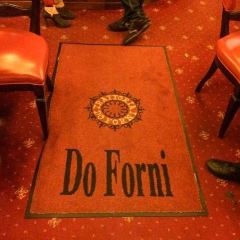 Do Forni User Photo