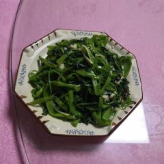 山山而川·大寨院子餐厅 User Photo