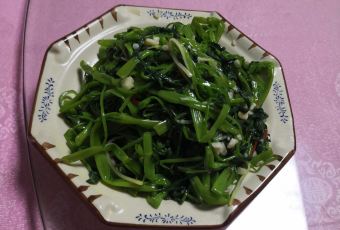 粗茶淡饭(松阳特色农家菜店) User Photo