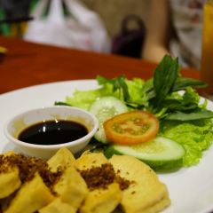 Yen's Restaurant 여행 사진