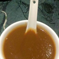 XI'AN RESTAURANT User Photo