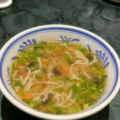 XI'AN RESTAURANT User Photo