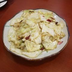 天鹅堡土菜馆 User Photo