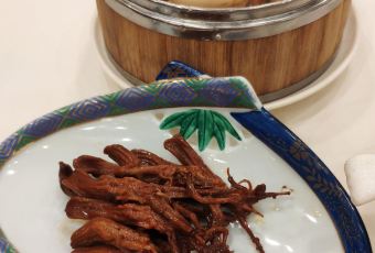 PHOENIX HOUSE User Photo