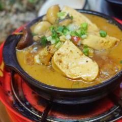 Cong Hui Tong An Restaurant( Dayuan Road Branch) User Photo