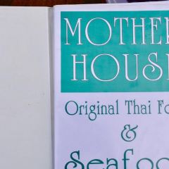 Motherhouse Bar and Restaurant User Photo