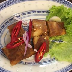 Calanthe Art Cafe User Photo