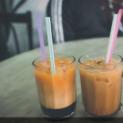 Kedai Kopi Lai Foong User Photo